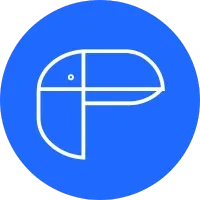 Tokan Exchange